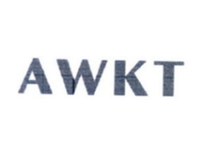 AWKT