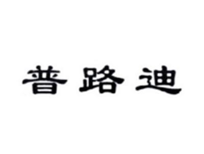 普路迪