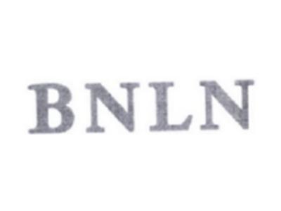 BNLN