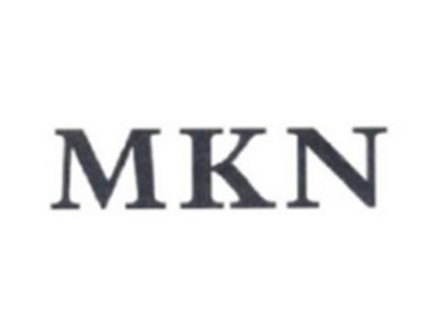 MKN