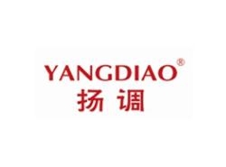 扬调YANGDIAO