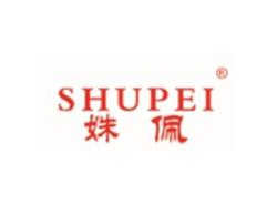 姝佩SHUPEI