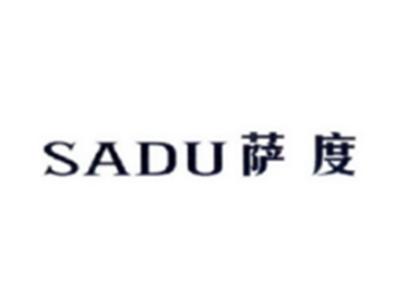 萨度SADU