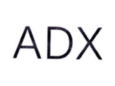 ADX