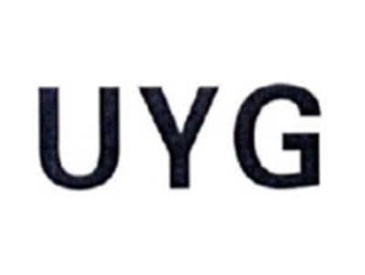 UYG