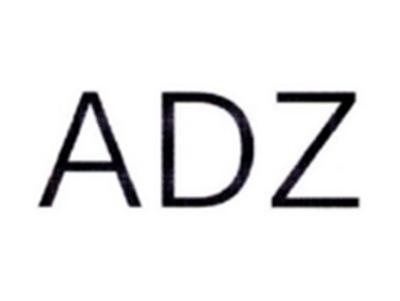 ADZ