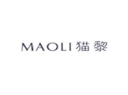 猫黎MAOLI