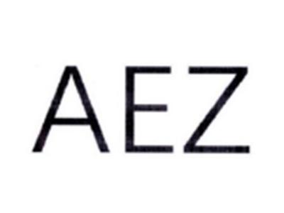 AEZ