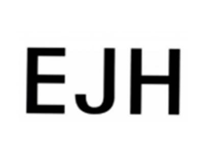 EJH