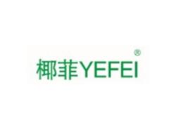 椰菲YEFEI