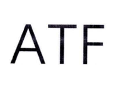 ATF