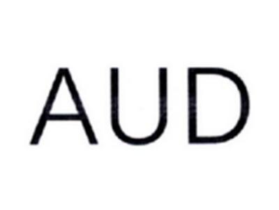 AUD