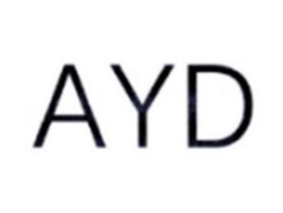 AYD