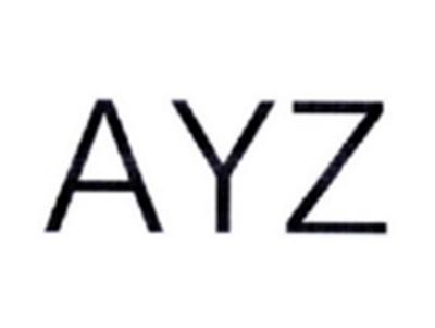 AYZ