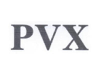 PVX