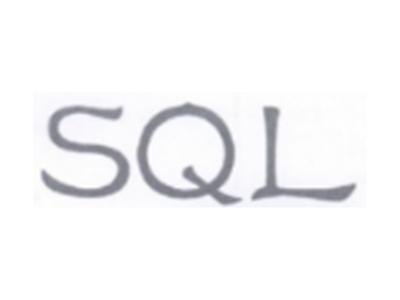 SQL
