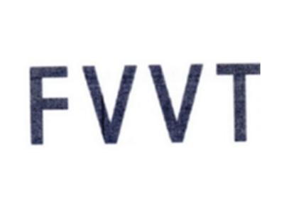 FVVT