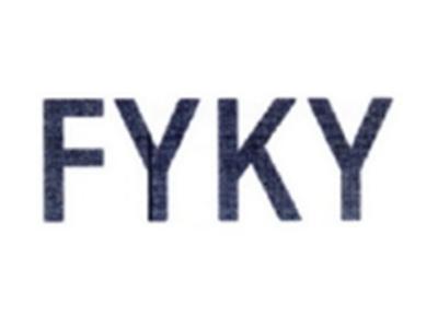 FYKY