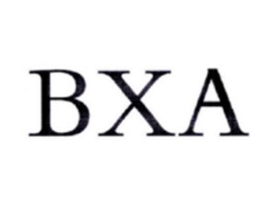 BXA