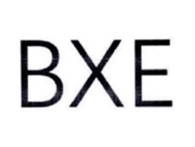 BXE