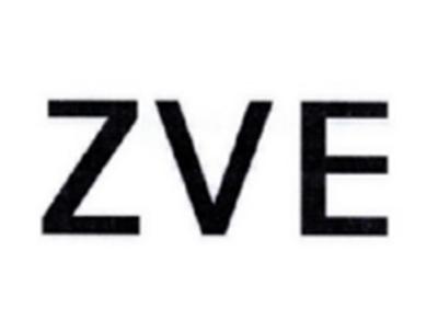 ZVE