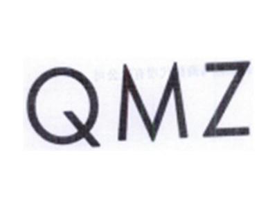 QMZ