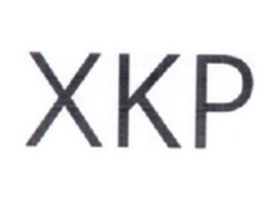 XKP