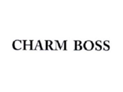 CHARMBOSS