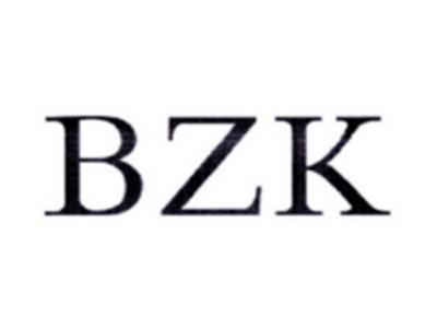 BZK