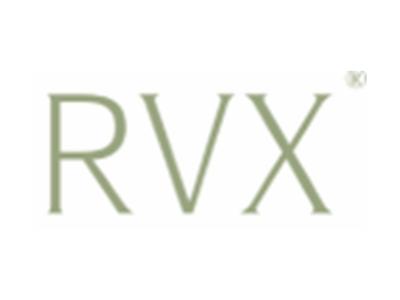 RVX