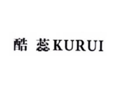 酷蕊KURUI