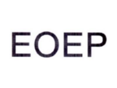 EOEP