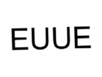 EUUE
