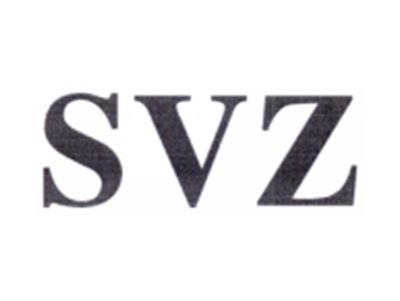 SVZ