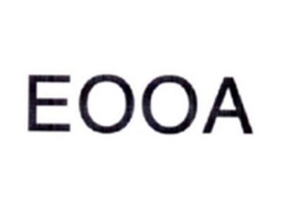 EOOA