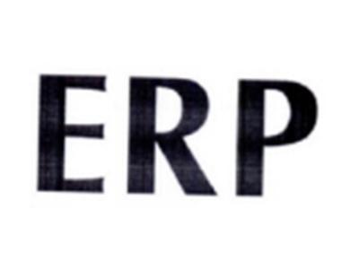 ERP