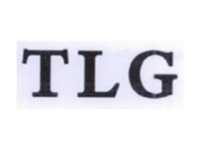 TLG