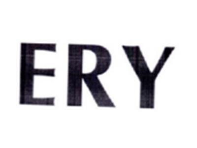 ERY