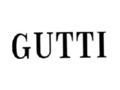 GUTTI