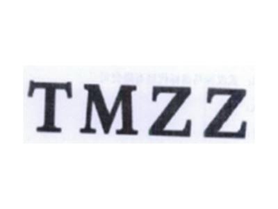 TMZZ