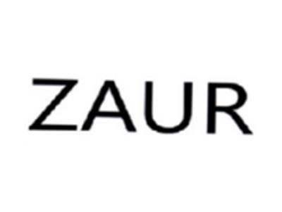 ZAUR