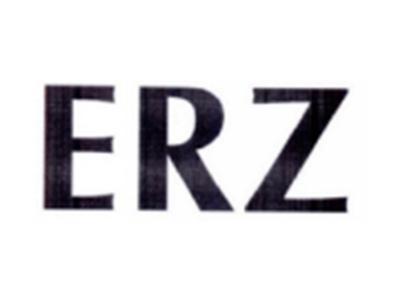 ERZ
