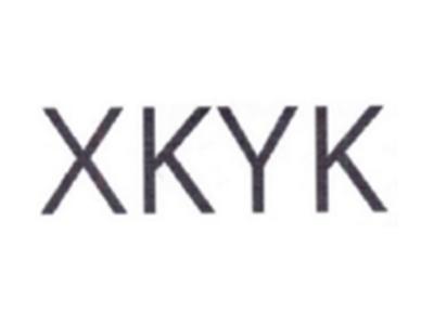 XKYK