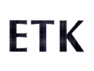 ETK