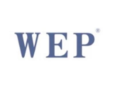 WEP
