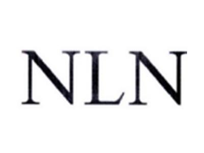 NLN