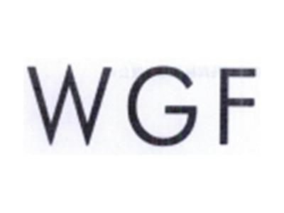 WGF