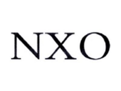 NXO
