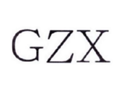 GZX