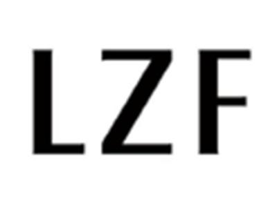 LZF